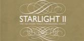 Starlight II: Fashion Fabulous