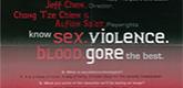 sex.violence.blood.gore