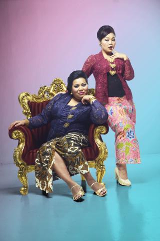 Tuckys Photography KH publicity