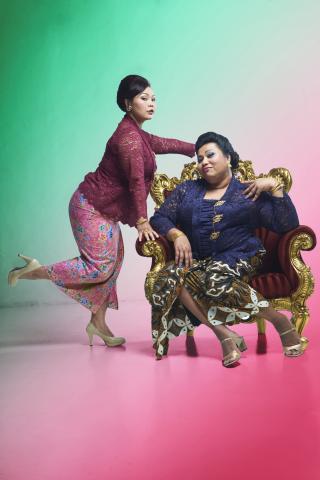 Tuckys Photography KH publicity