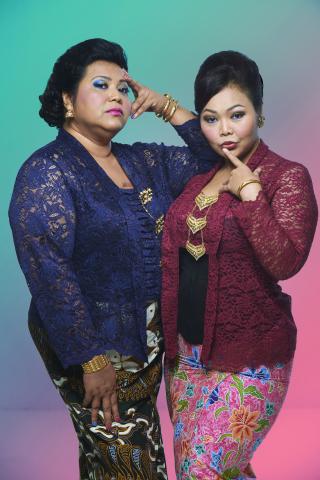 Tuckys Photography KH publicity