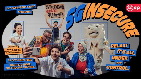 Photo Credit: Tuckys Photography