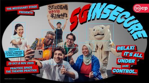 Websites 1920x1080 RedTurquoise.jpg