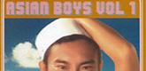 Asian Boys Vol. 1