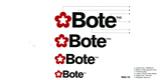 BOTE: The Beginning Of The End