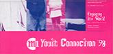 M1 Youth Connection 1998