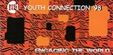 M1 Youth Connection 1998