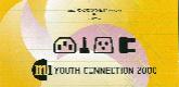 M1 Youth Connection 2000
