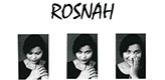 Rosnah