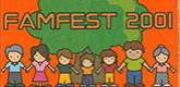 The Necessary Community Festival