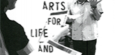 Arts For Life And Learning